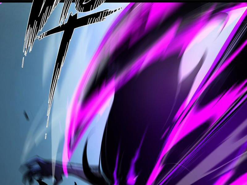 Ta Nhặt Rác Thượng Vương Giả 3 trang 153