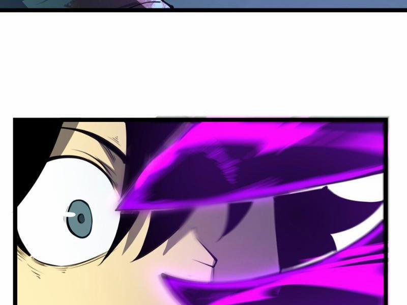 Ta Nhặt Rác Thượng Vương Giả 3 trang 155