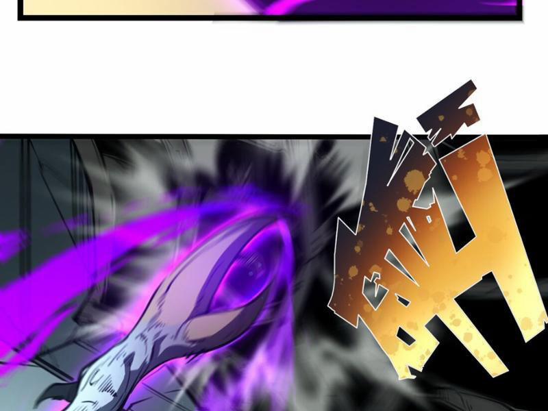 Ta Nhặt Rác Thượng Vương Giả 3 trang 156