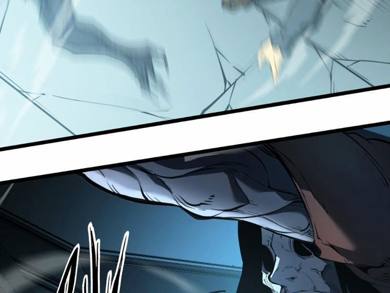 Ta Nhặt Rác Thượng Vương Giả 3 trang 158