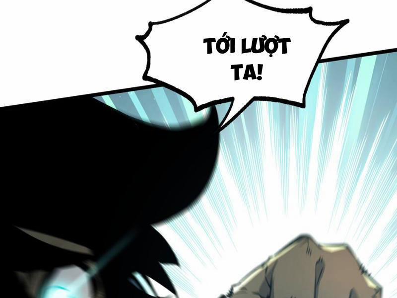 Ta Nhặt Rác Thượng Vương Giả 3 trang 165
