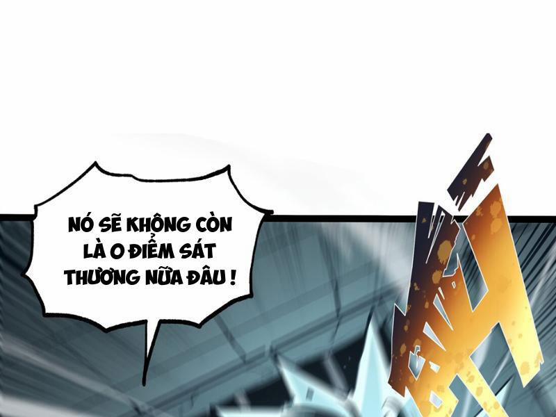 Ta Nhặt Rác Thượng Vương Giả 3 trang 168