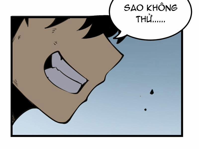 Ta Nhặt Rác Thượng Vương Giả 3 trang 17