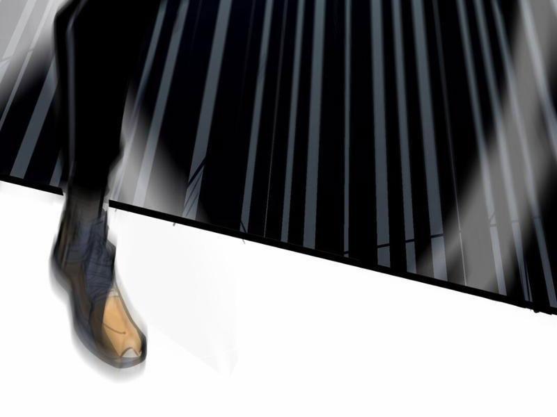 Ta Nhặt Rác Thượng Vương Giả 3 trang 171