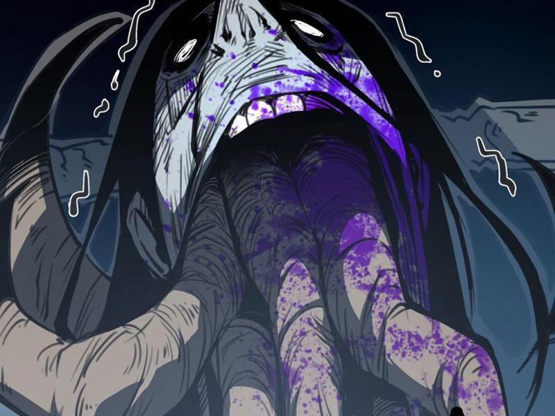 Ta Nhặt Rác Thượng Vương Giả 3 trang 173