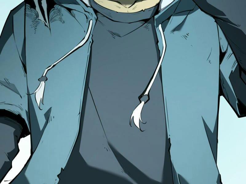 Ta Nhặt Rác Thượng Vương Giả 3 trang 177