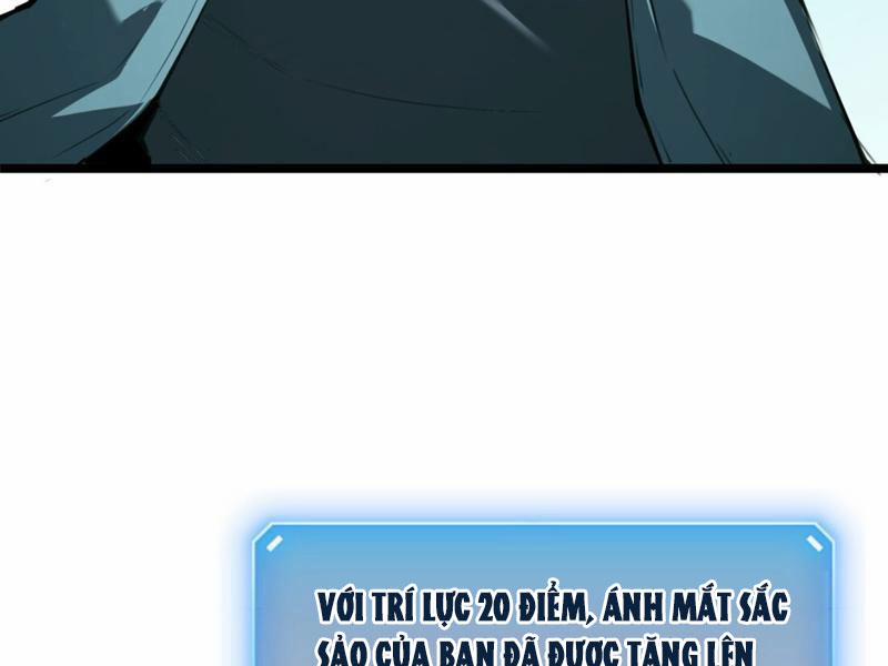 Ta Nhặt Rác Thượng Vương Giả 3 trang 178