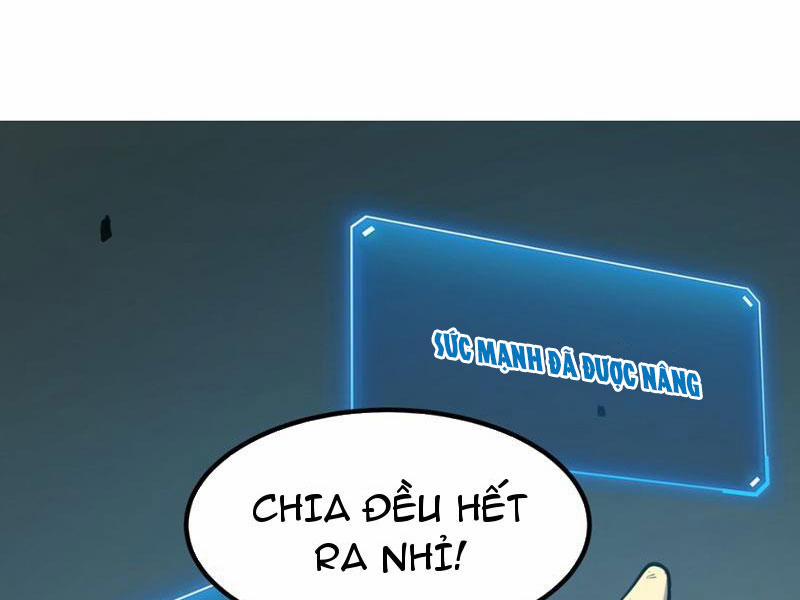 Ta Nhặt Rác Thượng Vương Giả 3 trang 18