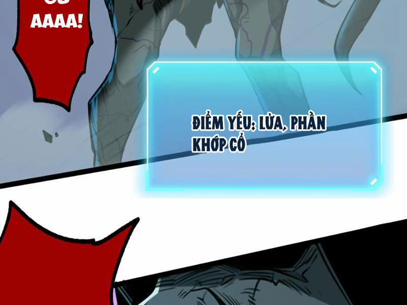 Ta Nhặt Rác Thượng Vương Giả 3 trang 183