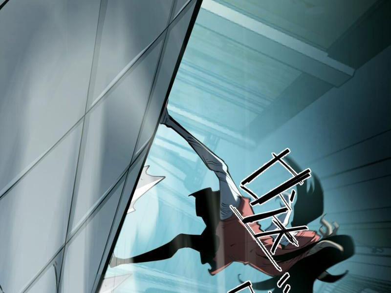 Ta Nhặt Rác Thượng Vương Giả 3 trang 191