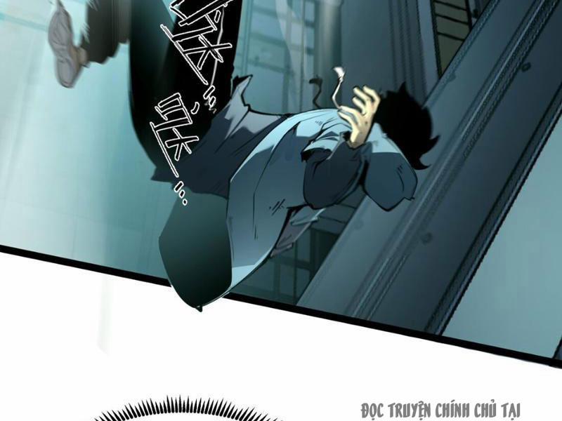 Ta Nhặt Rác Thượng Vương Giả 3 trang 193