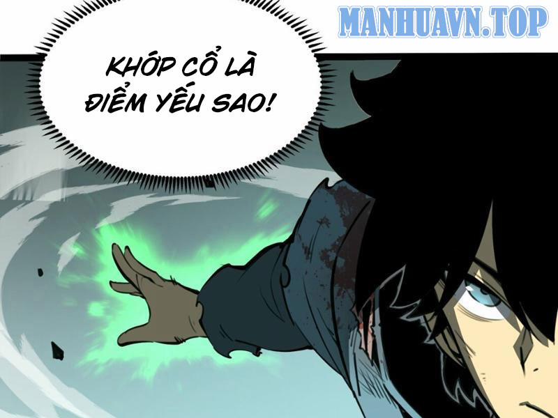 Ta Nhặt Rác Thượng Vương Giả 3 trang 194