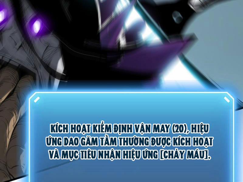 Ta Nhặt Rác Thượng Vương Giả 3 trang 199