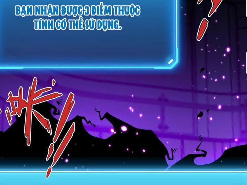 Ta Nhặt Rác Thượng Vương Giả 3 trang 2