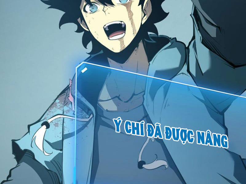 Ta Nhặt Rác Thượng Vương Giả 3 trang 20