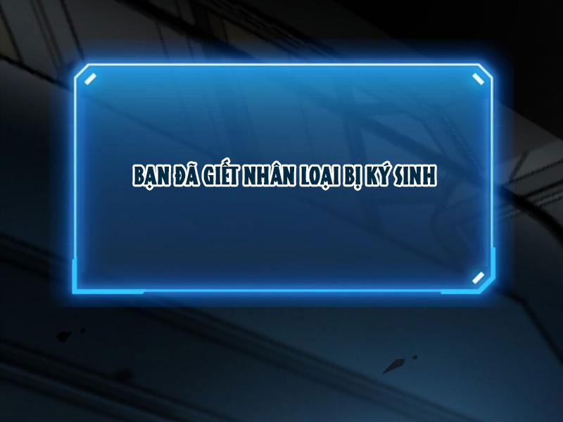 Ta Nhặt Rác Thượng Vương Giả 3 trang 206