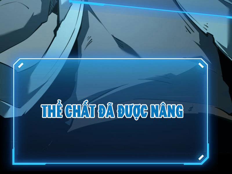 Ta Nhặt Rác Thượng Vương Giả 3 trang 21