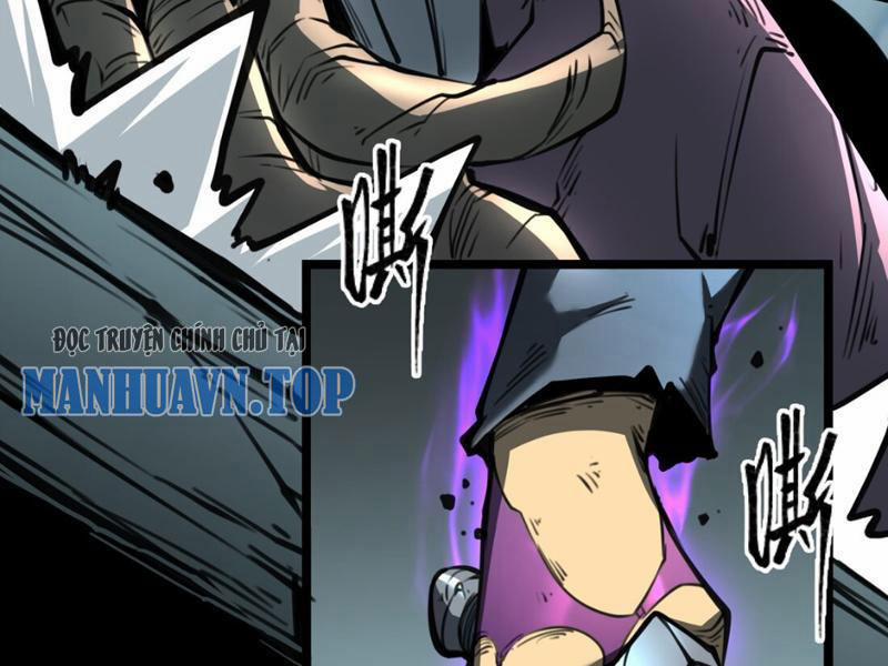 Ta Nhặt Rác Thượng Vương Giả 3 trang 210