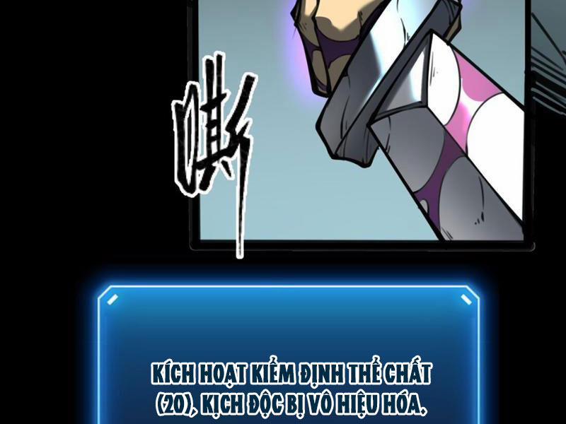 Ta Nhặt Rác Thượng Vương Giả 3 trang 211