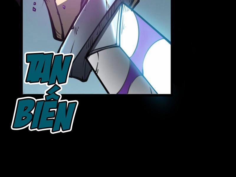 Ta Nhặt Rác Thượng Vương Giả 3 trang 213