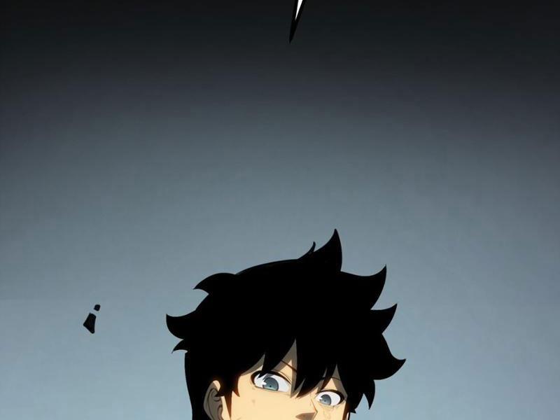 Ta Nhặt Rác Thượng Vương Giả 3 trang 215