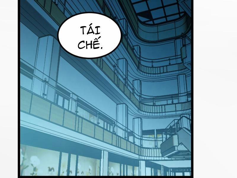Ta Nhặt Rác Thượng Vương Giả 3 trang 220