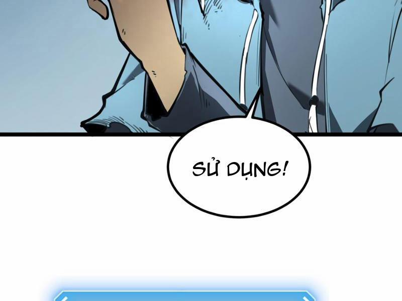 Ta Nhặt Rác Thượng Vương Giả 3 trang 227