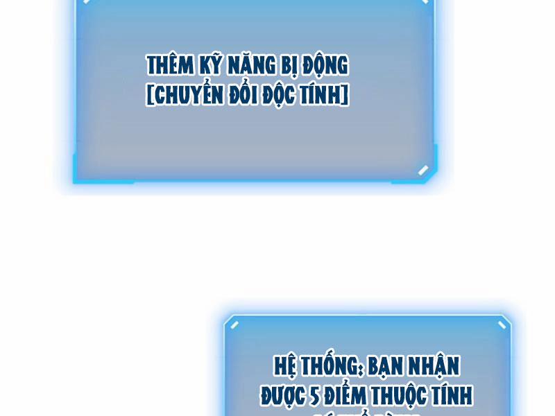 Ta Nhặt Rác Thượng Vương Giả 3 trang 228