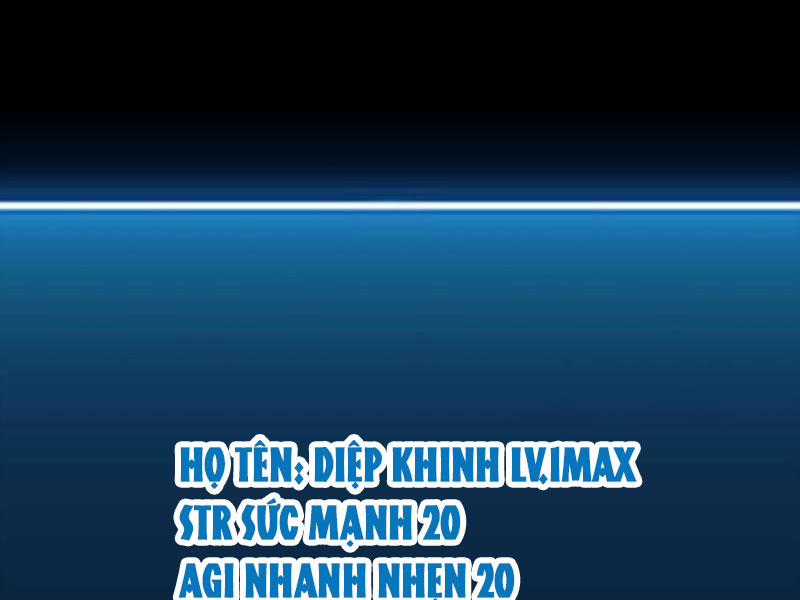 Ta Nhặt Rác Thượng Vương Giả 3 trang 23