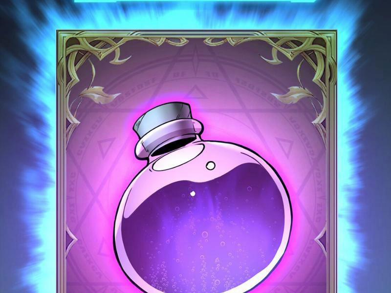 Ta Nhặt Rác Thượng Vương Giả 3 trang 232