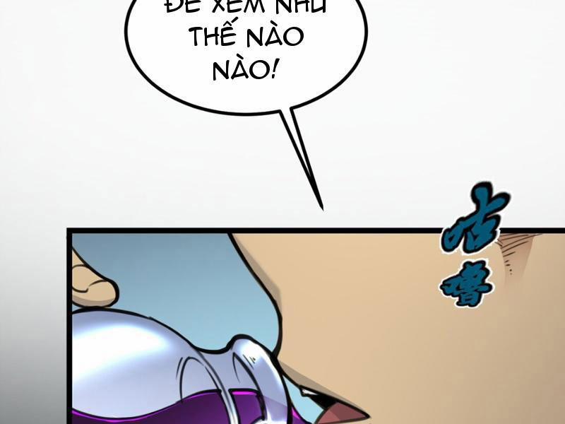 Ta Nhặt Rác Thượng Vương Giả 3 trang 236