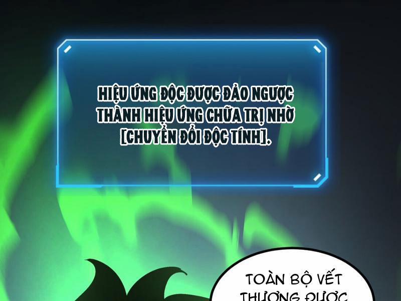 Ta Nhặt Rác Thượng Vương Giả 3 trang 239