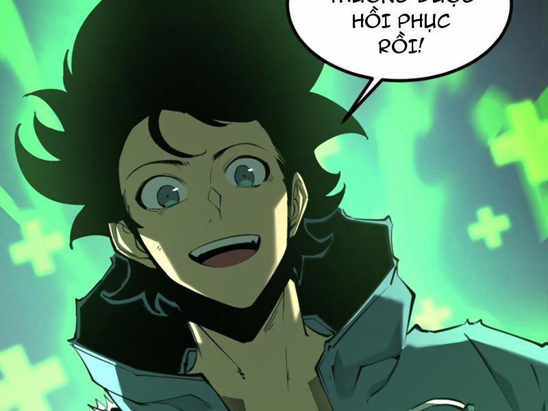 Ta Nhặt Rác Thượng Vương Giả 3 trang 240