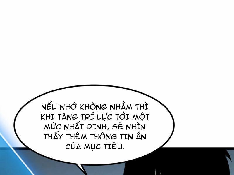 Ta Nhặt Rác Thượng Vương Giả 3 trang 243