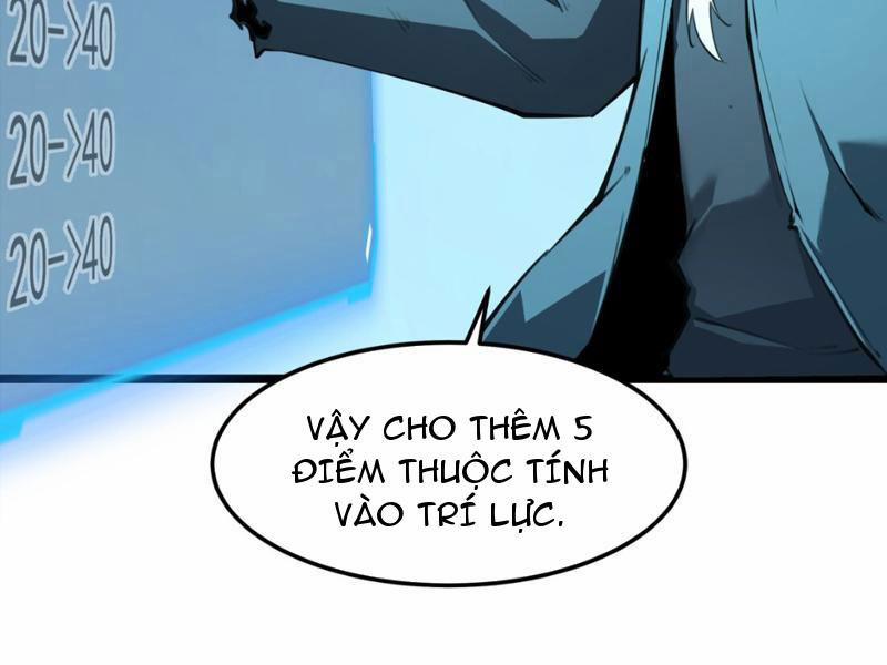 Ta Nhặt Rác Thượng Vương Giả 3 trang 245