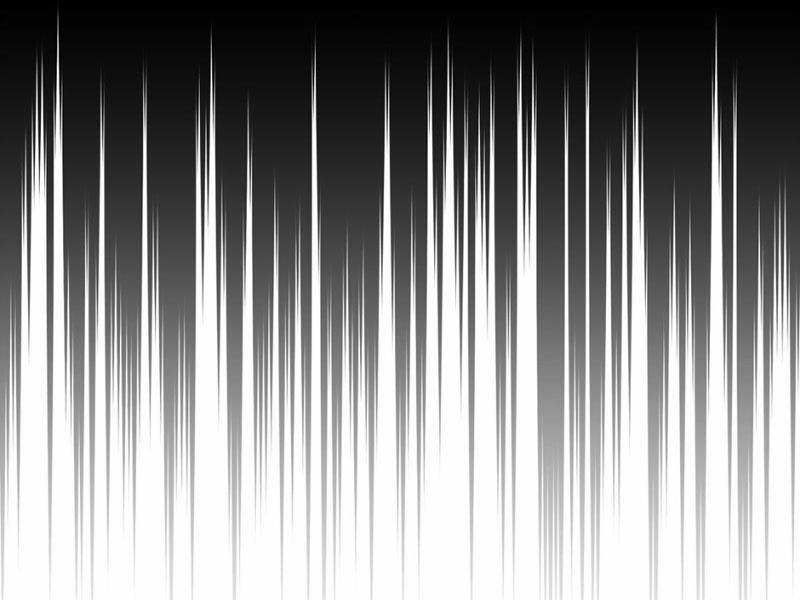 Ta Nhặt Rác Thượng Vương Giả 3 trang 25