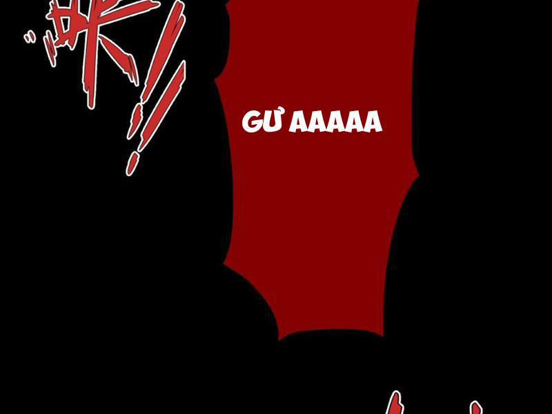 Ta Nhặt Rác Thượng Vương Giả 3 trang 250