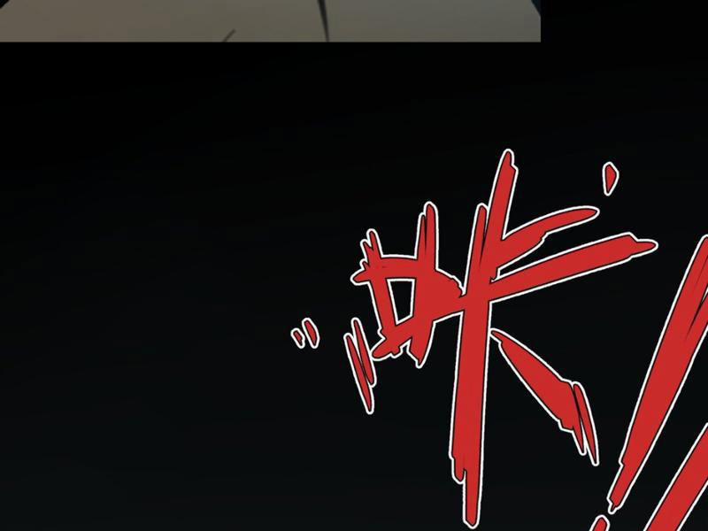 Ta Nhặt Rác Thượng Vương Giả 3 trang 255