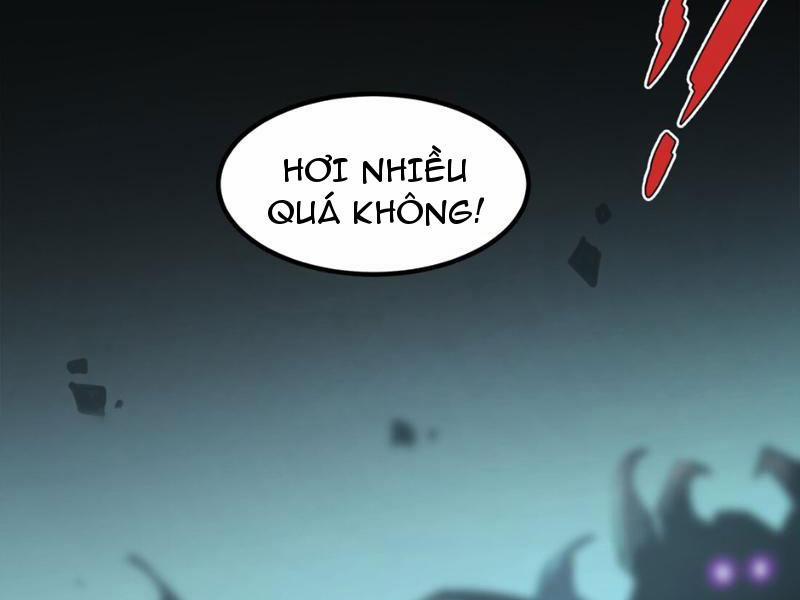 Ta Nhặt Rác Thượng Vương Giả 3 trang 256