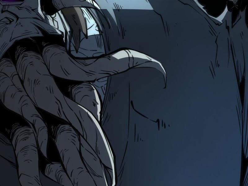 Ta Nhặt Rác Thượng Vương Giả 3 trang 258