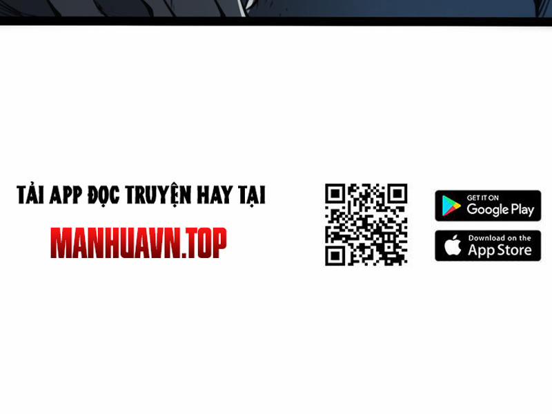 Ta Nhặt Rác Thượng Vương Giả 3 trang 259