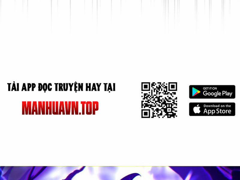 Ta Nhặt Rác Thượng Vương Giả 3 trang 26