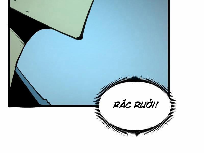 Ta Nhặt Rác Thượng Vương Giả 3 trang 261