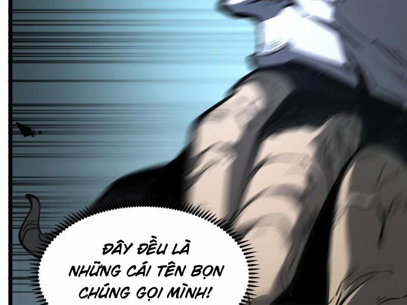 Ta Nhặt Rác Thượng Vương Giả 3 trang 264