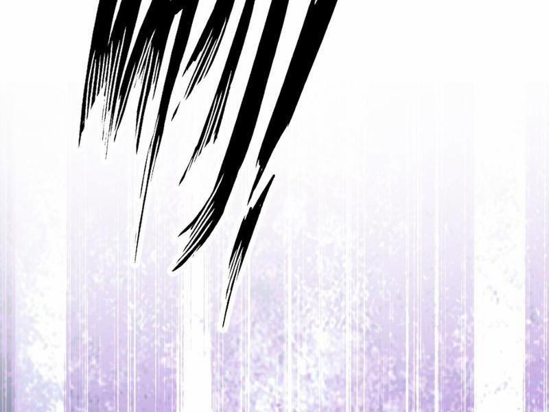 Ta Nhặt Rác Thượng Vương Giả 3 trang 268