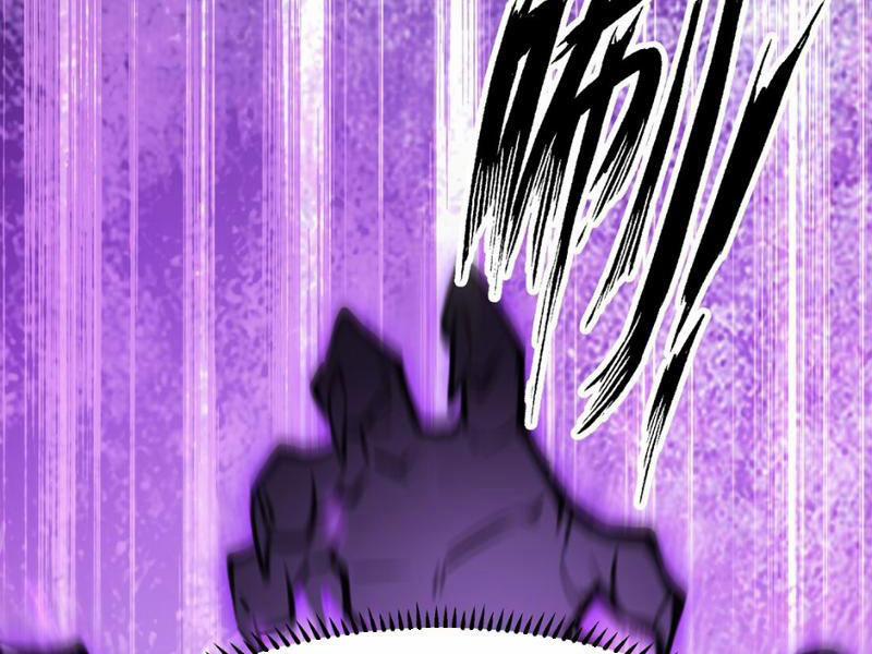 Ta Nhặt Rác Thượng Vương Giả 3 trang 270