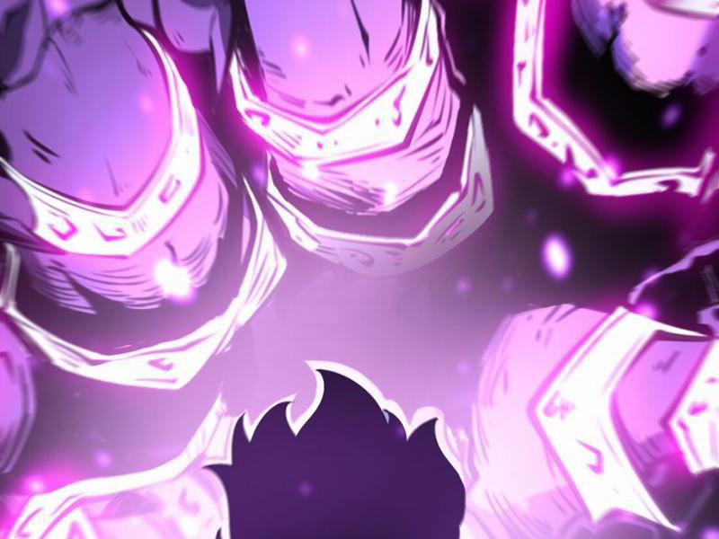 Ta Nhặt Rác Thượng Vương Giả 3 trang 272