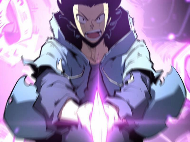 Ta Nhặt Rác Thượng Vương Giả 3 trang 273