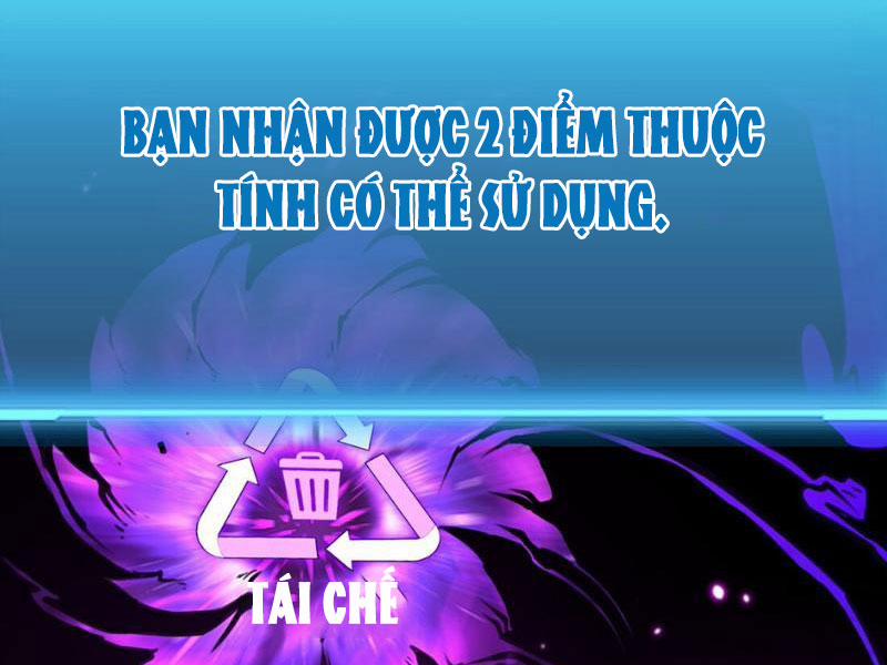 Ta Nhặt Rác Thượng Vương Giả 3 trang 3
