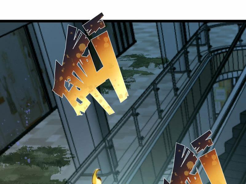 Ta Nhặt Rác Thượng Vương Giả 3 trang 31